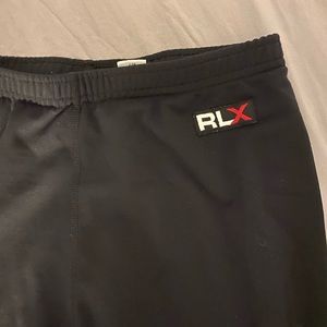 Polo Sport Running Tights